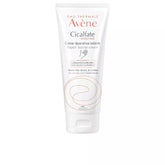 AVENE-CICALFATE creme de mãos 100 ml-DrShampoo - Perfumaria e Cosmética